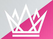 Web Design & Development